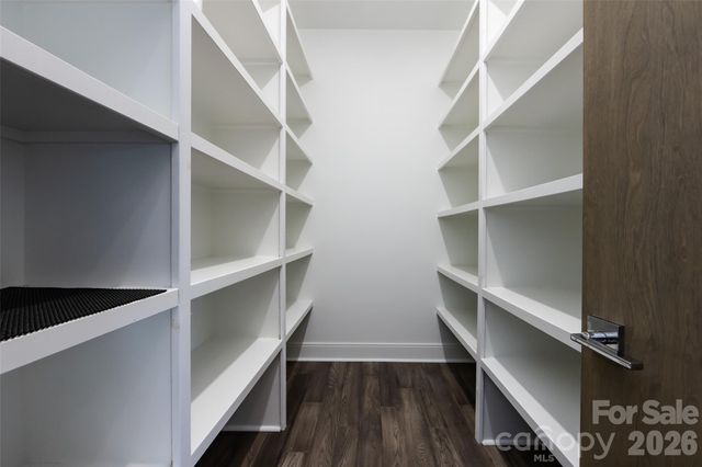 232 Flint Street, Charlotte, NC 28216