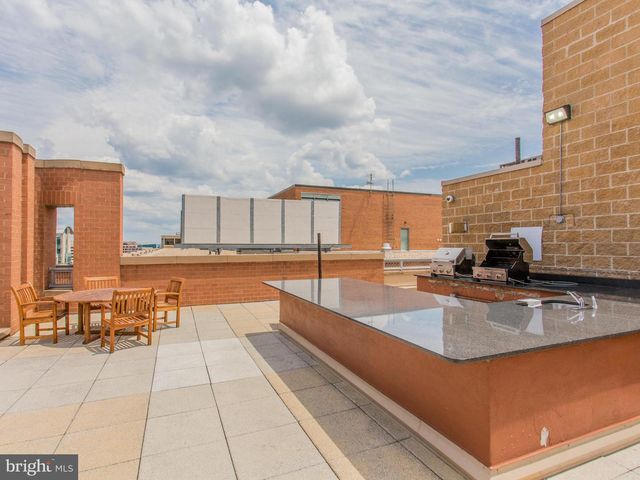 631 D ST NW #936, Washington, DC 20004