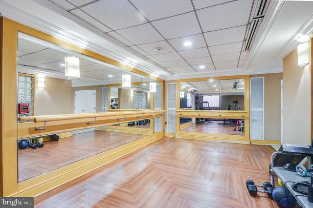 631 D ST NW #936, Washington, DC 20004
