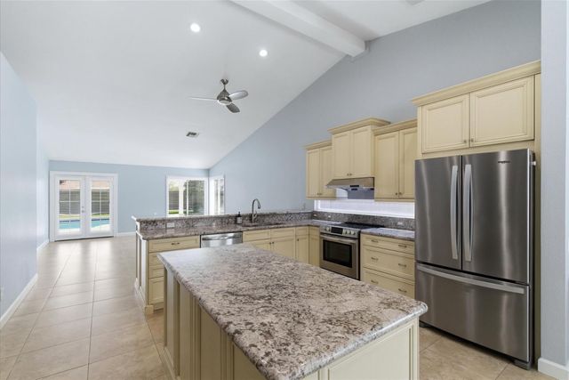 4221 E Everett Drive, Phoenix, AZ 85032