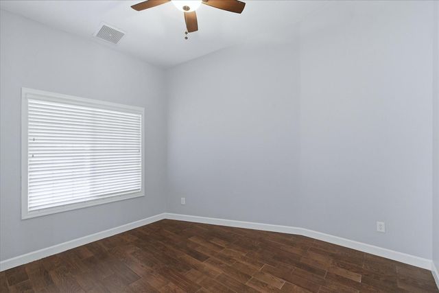 4221 E Everett Drive, Phoenix, AZ 85032