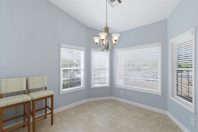 4221 E Everett Drive, Phoenix, AZ 85032