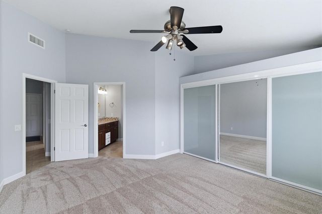 4221 E Everett Drive, Phoenix, AZ 85032