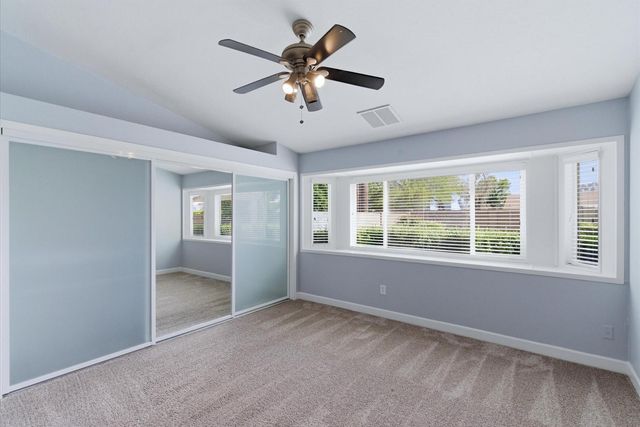 4221 E Everett Drive, Phoenix, AZ 85032