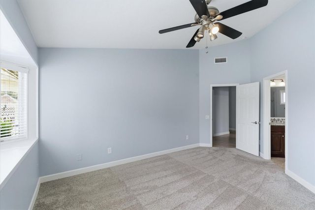 4221 E Everett Drive, Phoenix, AZ 85032