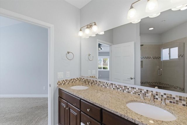 4221 E Everett Drive, Phoenix, AZ 85032