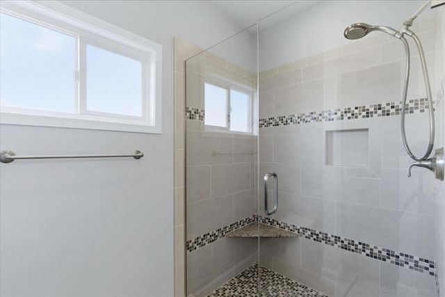 4221 E Everett Drive, Phoenix, AZ 85032