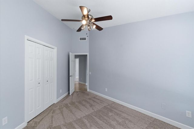 4221 E Everett Drive, Phoenix, AZ 85032