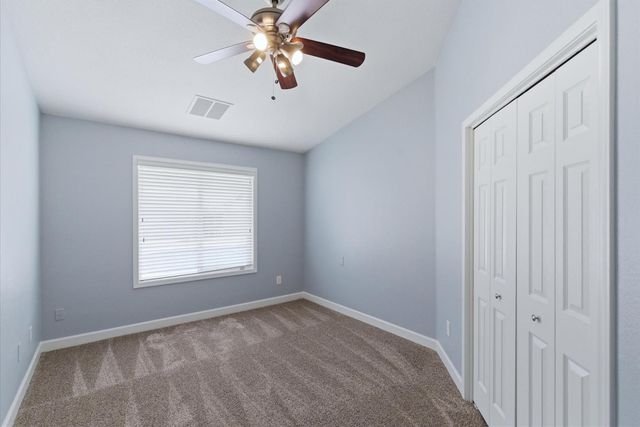 4221 E Everett Drive, Phoenix, AZ 85032