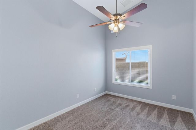 4221 E Everett Drive, Phoenix, AZ 85032