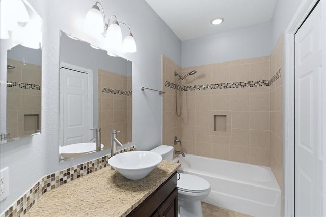 4221 E Everett Drive, Phoenix, AZ 85032