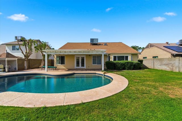 4221 E Everett Drive, Phoenix, AZ 85032