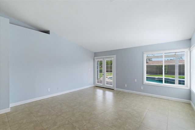 4221 E Everett Drive, Phoenix, AZ 85032
