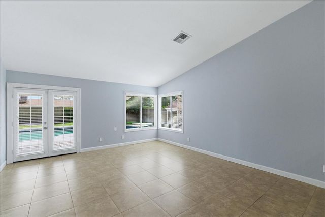 4221 E Everett Drive, Phoenix, AZ 85032