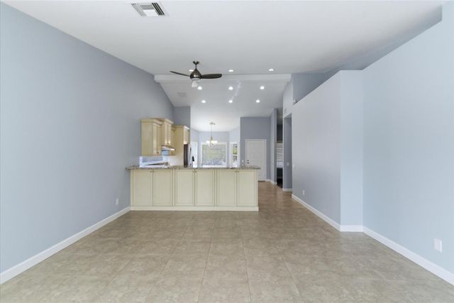 4221 E Everett Drive, Phoenix, AZ 85032