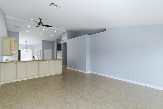 4221 E Everett Drive, Phoenix, AZ 85032