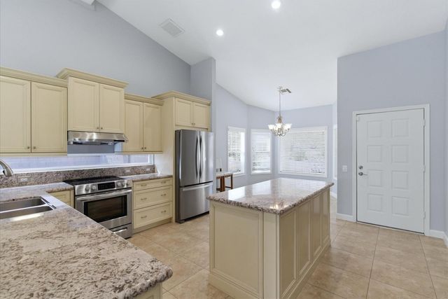 4221 E Everett Drive, Phoenix, AZ 85032