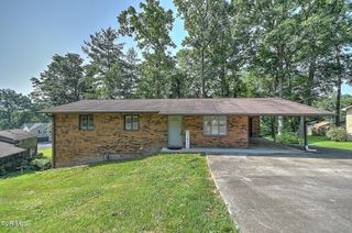 505 Bays Cove Trail, Kingsport, TN 37660