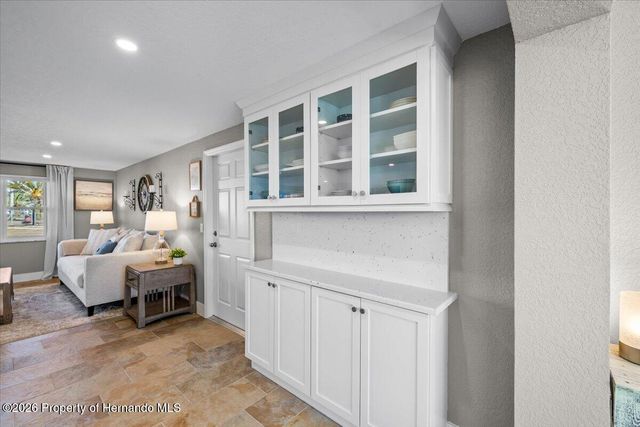 4016 Flamingo Boulevard, Hernando Beach, FL 34607