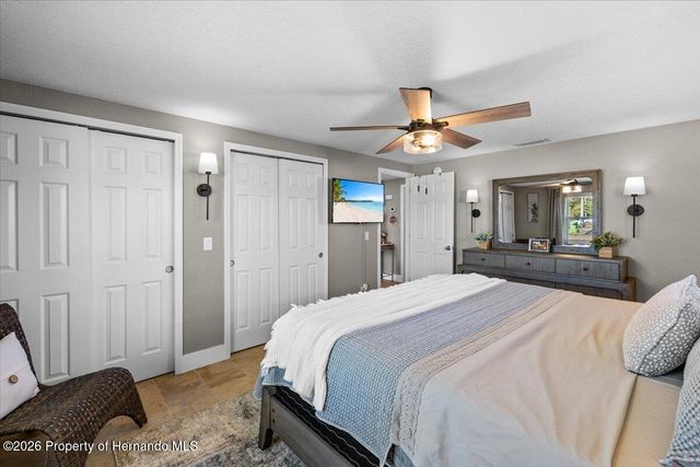 4016 Flamingo Boulevard, Hernando Beach, FL 34607