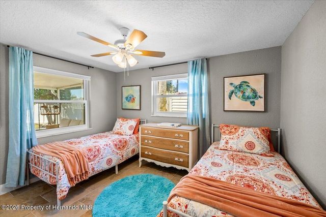 4016 Flamingo Boulevard, Hernando Beach, FL 34607