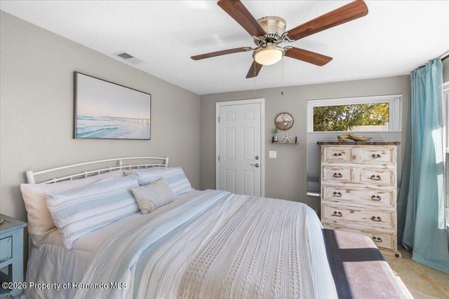 4016 Flamingo Boulevard, Hernando Beach, FL 34607