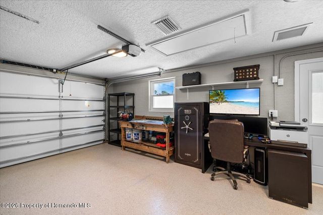 4016 Flamingo Boulevard, Hernando Beach, FL 34607