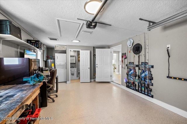 4016 Flamingo Boulevard, Hernando Beach, FL 34607