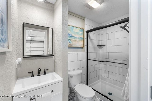 4016 Flamingo Boulevard, Hernando Beach, FL 34607