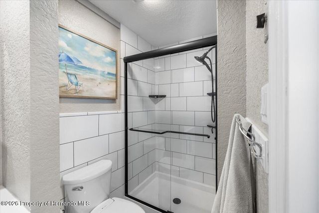 4016 Flamingo Boulevard, Hernando Beach, FL 34607