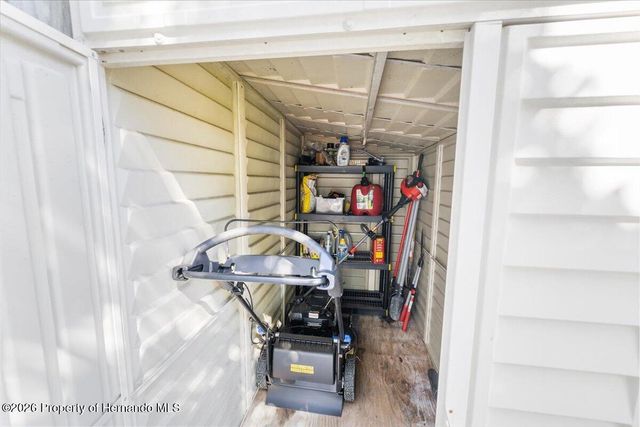 4016 Flamingo Boulevard, Hernando Beach, FL 34607