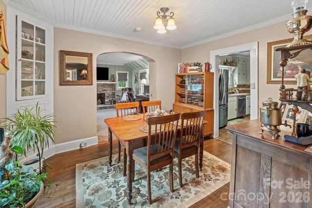 1832 Badin Road, Albemarle, NC 28001