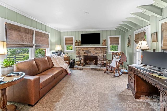 1832 Badin Road, Albemarle, NC 28001