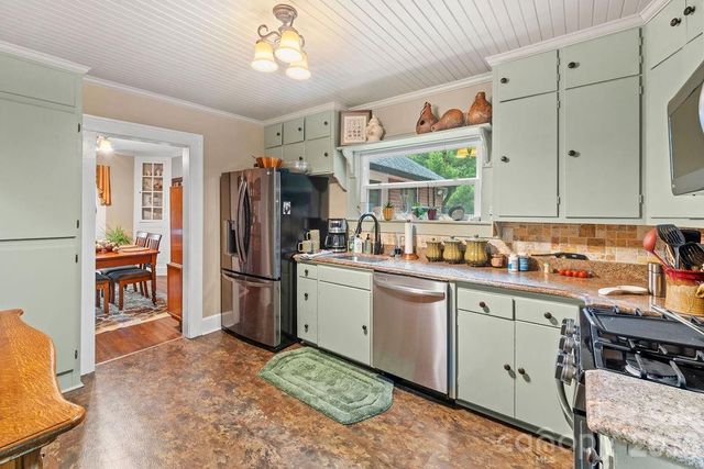 1832 Badin Road, Albemarle, NC 28001