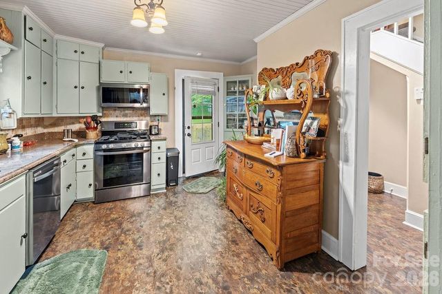 1832 Badin Road, Albemarle, NC 28001