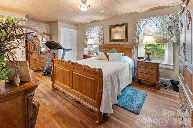 1832 Badin Road, Albemarle, NC 28001