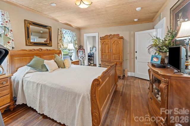 1832 Badin Road, Albemarle, NC 28001