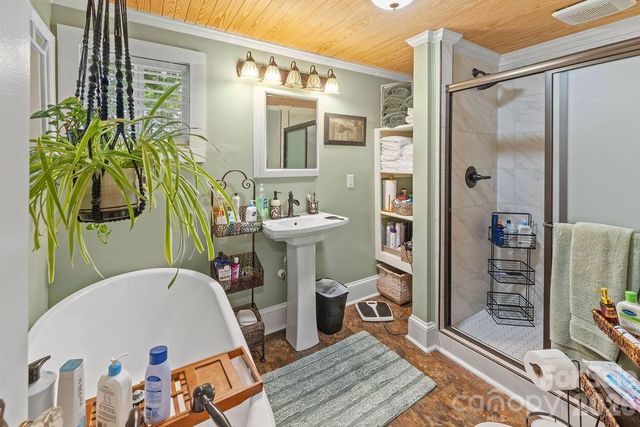 1832 Badin Road, Albemarle, NC 28001