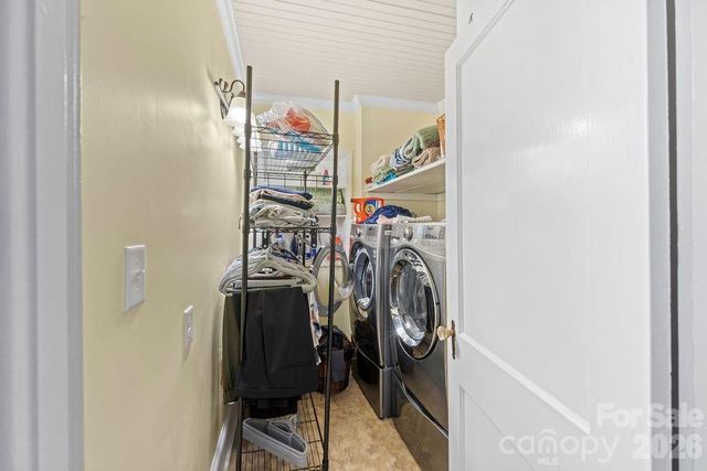 1832 Badin Road, Albemarle, NC 28001