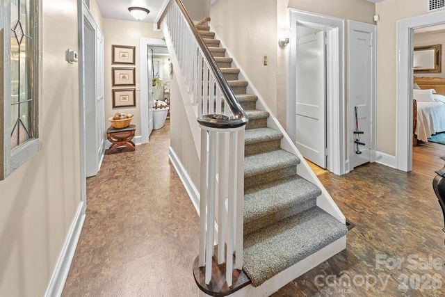 1832 Badin Road, Albemarle, NC 28001