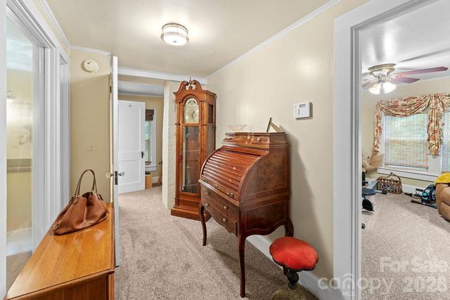 1832 Badin Road, Albemarle, NC 28001
