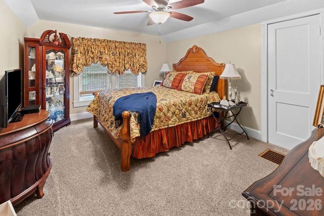 1832 Badin Road, Albemarle, NC 28001