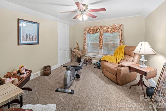 1832 Badin Road, Albemarle, NC 28001