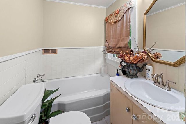 1832 Badin Road, Albemarle, NC 28001