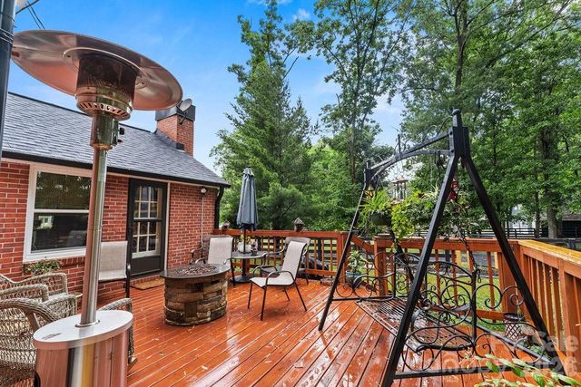 1832 Badin Road, Albemarle, NC 28001