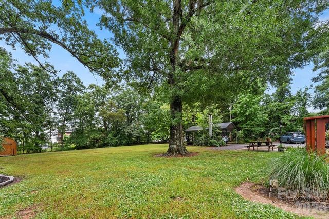 1832 Badin Road, Albemarle, NC 28001