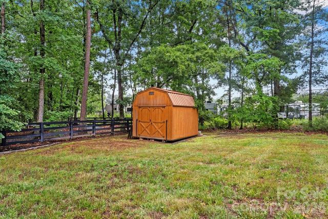 1832 Badin Road, Albemarle, NC 28001