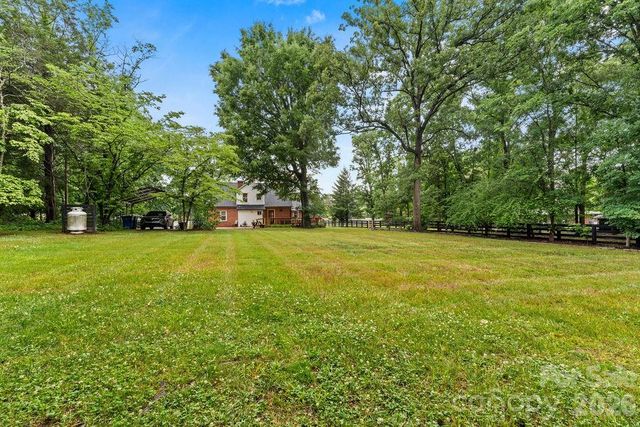 1832 Badin Road, Albemarle, NC 28001