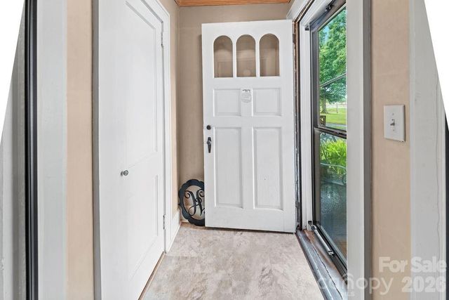 1832 Badin Road, Albemarle, NC 28001