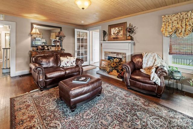 1832 Badin Road, Albemarle, NC 28001